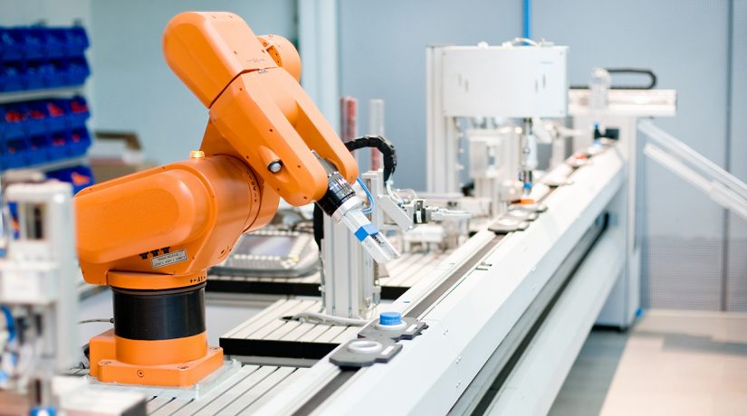 Planning ‘Kanban’ System Within Process Industry