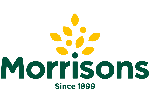 morrisons_logo